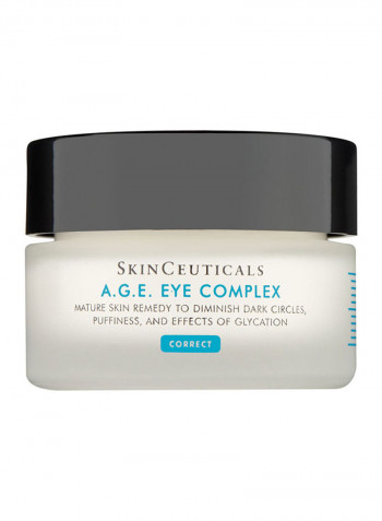 A.G.E Eye Complex 15ml