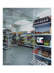 Food Hardcover