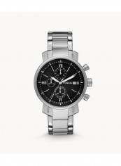 Men's Rhett Chronograph Watch