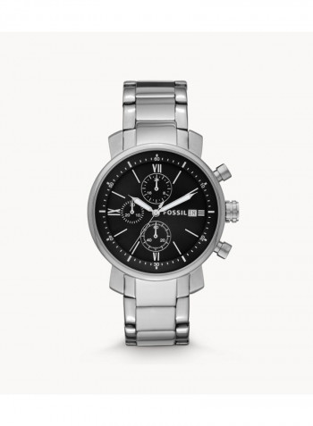 Men's Rhett Chronograph Watch