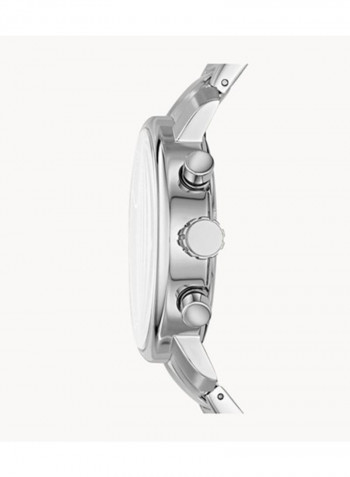 Men's Rhett Chronograph Watch