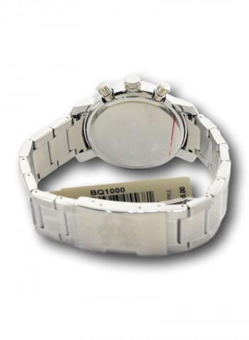 Men's Rhett Chronograph Watch