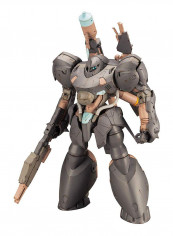 Rame Arms Mingwu Action Figure 7.09inch reviews Rame Arms Mingwu Action Figure 7.09inch