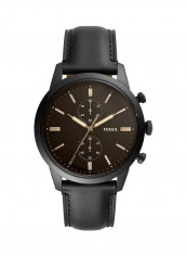 Men's Water Resistant Chronograph Watch FS5585 reviews Men's Water Resistant Chronograph Watch FS5585