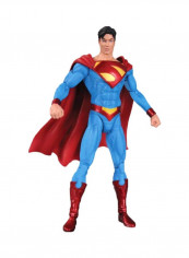 Superman Action Figure 6.75inch reviews Superman Action Figure 6.75inch