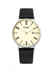 Women's Les Classiques Analog Watch K4048101161 reviews Women's Les Classiques Analog Watch K4048101161