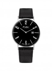 Women's Les Classiques Analog Watch K4048101361 reviews Women's Les Classiques Analog Watch K4048101361