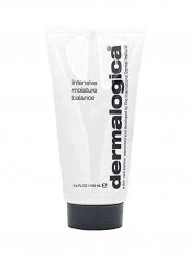 Intensive Moisture Balance Face Cream 3.4ounce