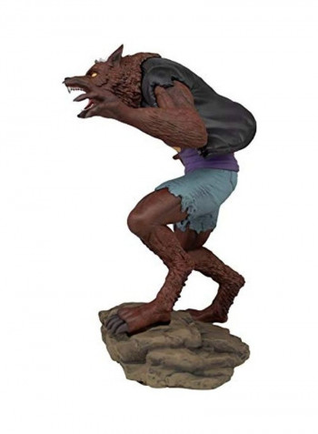 Archie Jughead The Hunger Statue 11x8x7inch