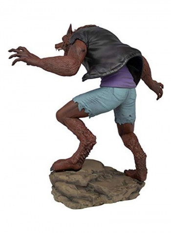 Archie Jughead The Hunger Statue 11x8x7inch