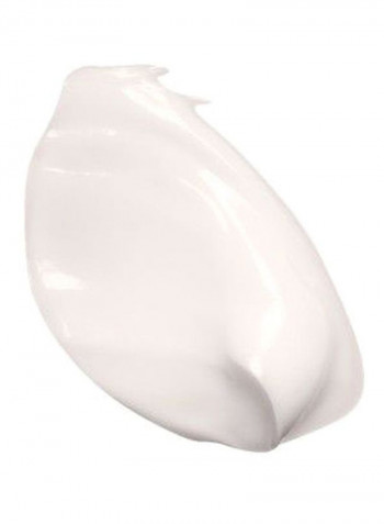 Extra Firming Day Cream White 50ml