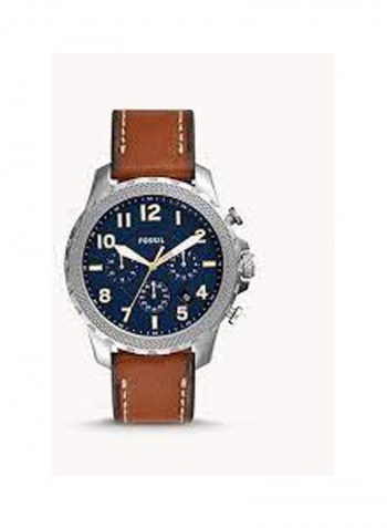 Men's Analog Wrist Watch For Men