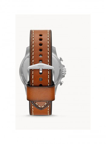 Men's Analog Wrist Watch For Men