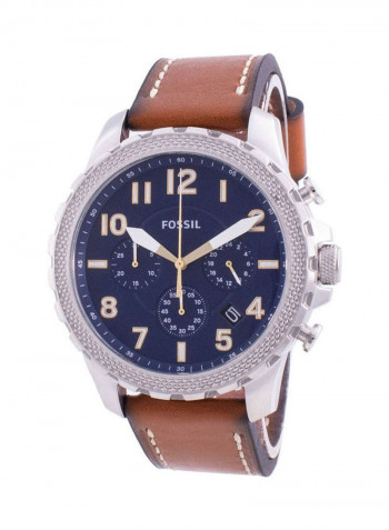 Men's Analog Wrist Watch For Men