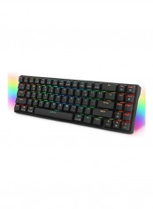 RGB Backlit Mechanical Gaming Keyboard reviews RGB Backlit Mechanical Gaming Keyboard