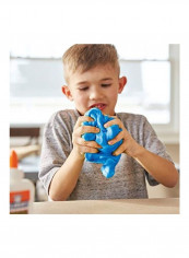 Liquid School Glue - Great for Making Slime 6 x 12inch