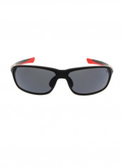 Men's Full Rimmed Rectangle Sunglass
