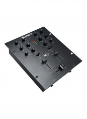 2-Channel All-Purpose Mixer with USB M101USBBLACK Black reviews 2-Channel All-Purpose Mixer with USB M101USBBLACK Black