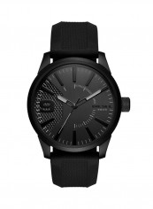 Men's Rasp Analog Watch DZ1807 reviews Men's Rasp Analog Watch DZ1807