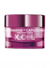 Timexpert Rides X.CEL Recreation Cream 50ml reviews Timexpert Rides X.CEL Recreation Cream 50ml