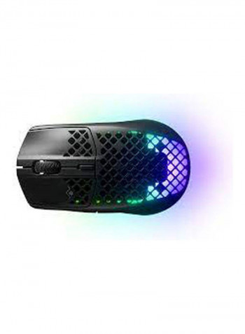 Aerox 3 Wireless  Gaming Mouse