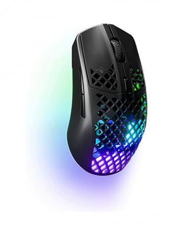 Aerox 3 Wireless  Gaming Mouse