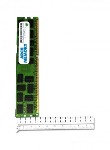 2-Piece DDR3L RAM Kit 16GB