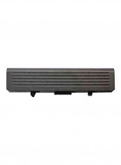 Replacement Laptop Battery For Dell 4400mAh Black reviews Replacement Laptop Battery For Dell 4400mAh Black