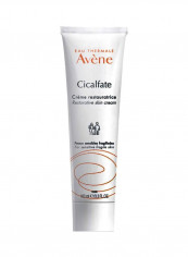 Cicalfate Restorative Skin Cream 100ml