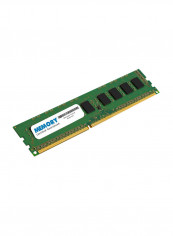 DDR3L 1600 MHz UDIMM RAM For Dell 8GB reviews DDR3L 1600 MHz UDIMM RAM For Dell 8GB