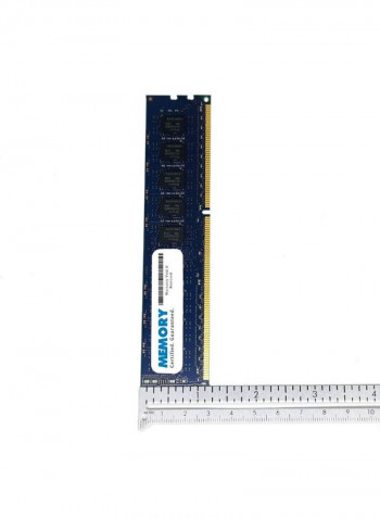 DDR3L 1600 MHz UDIMM RAM For Dell 8GB
