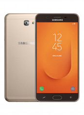 Galaxy J7 Prime 2 Dual SIM Gold 3GB RAM 32GB 4G LTE