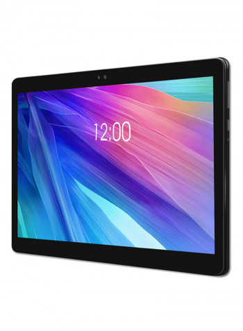 EX10S4 10inch, 16GB, Dual SIM, Wi-Fi, 4G LTE, Black/Grey