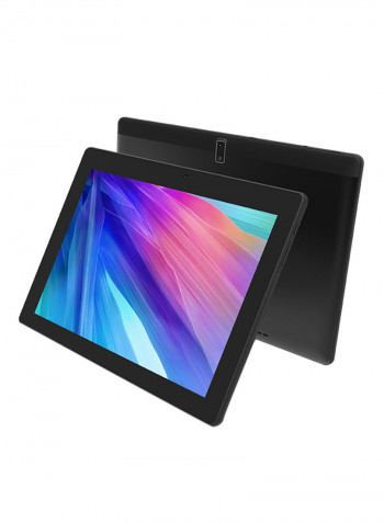 EX10S4 10inch, 16GB, Dual SIM, Wi-Fi, 4G LTE, Black/Grey