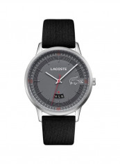 Men's Madrid Water Resistant Analog Watch 2011032