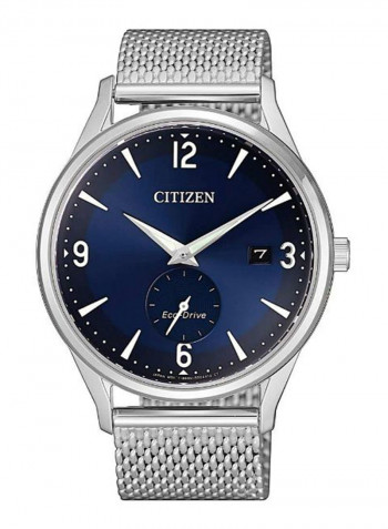 Men's Stainless Steel Analog Watch BV1111-83L
