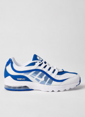 Air Max VG-R Sneakers White/White/Game Royal/Photon Dust