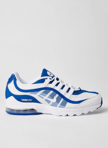 Air Max VG-R Sneakers White/White/Game Royal/Photon Dust