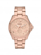 Women's Quartz Analog Watch AM4511 reviews Women's Quartz Analog Watch AM4511