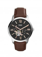 Men's Townsman Analog Watch ME3061 reviews Men's Townsman Analog Watch ME3061