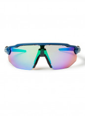 Men's UV Protection Sport Sunglasses - Lens Size: 38 mm