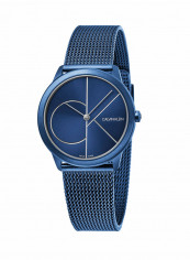 Minimal Mesh Bracelet Watch reviews Minimal Mesh Bracelet Watch