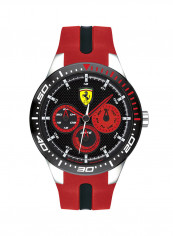 Men's Redrev Chronograph Wrist Watch 830586 reviews Men's Redrev Chronograph Wrist Watch 830586
