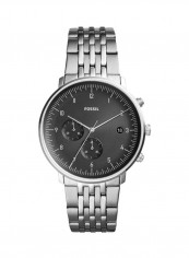 Men's Water Resistance Analog Watch FS5489 reviews Men's Water Resistance Analog Watch FS5489