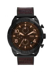 Men's FS5713 Chronograph Quartz Watch reviews Men's FS5713 Chronograph Quartz Watch