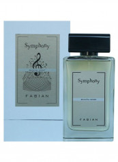Symphony Musical Scent EDP 120ml reviews Symphony Musical Scent EDP 120ml