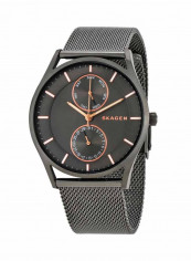 Women's Alloy Analog Wrist Watch SKW6180