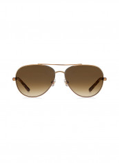 Women's Aviator Sunglasses reviews Women's Aviator Sunglasses