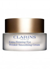 Extra-Firming Eye Wrinkle Smoothing Cream White 15g