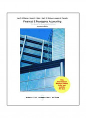 Contempory Labour Economics International Edition Paperback 10